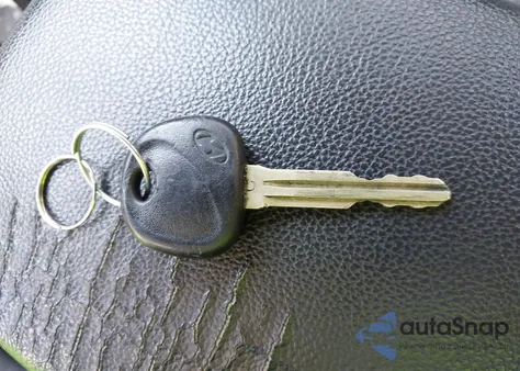 2015 Hyundai Elantra Limited z USA, uszkodzony, nr VIN KMHDH4AE3FU322589